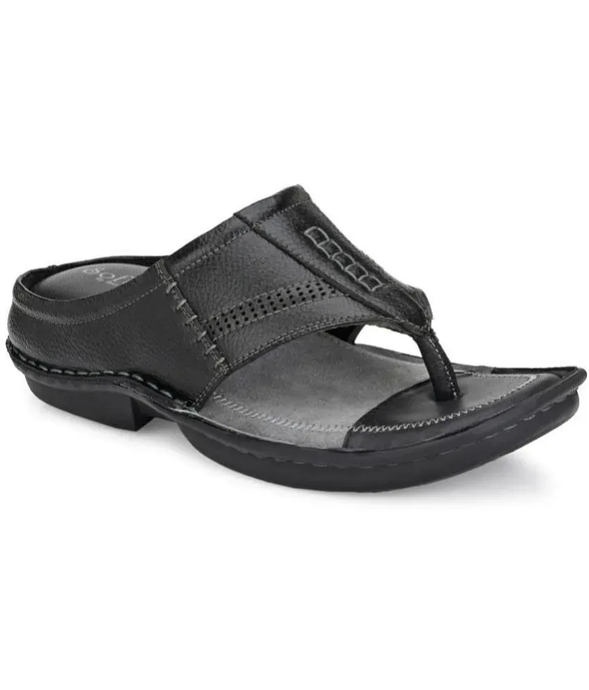 Snapdeal best sale flip flop