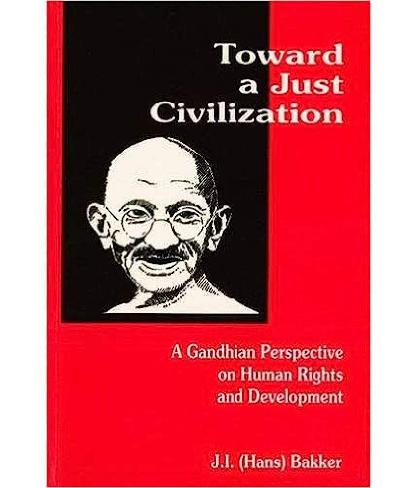     			Toward A Just Civilization, Vol Vol 1ST , Year 2017 Volume Vol 1ST