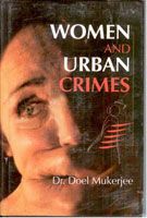     			Women and Urban Crimes [Hardcover]