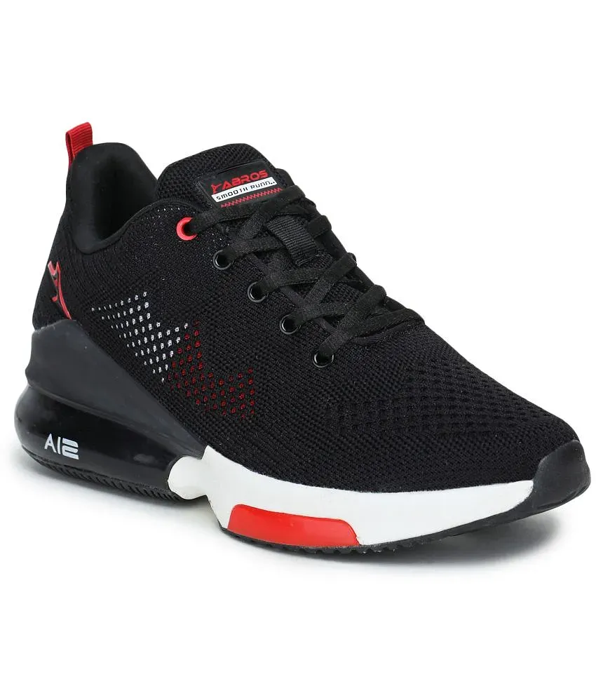 Nike air shop max 720 snapdeal