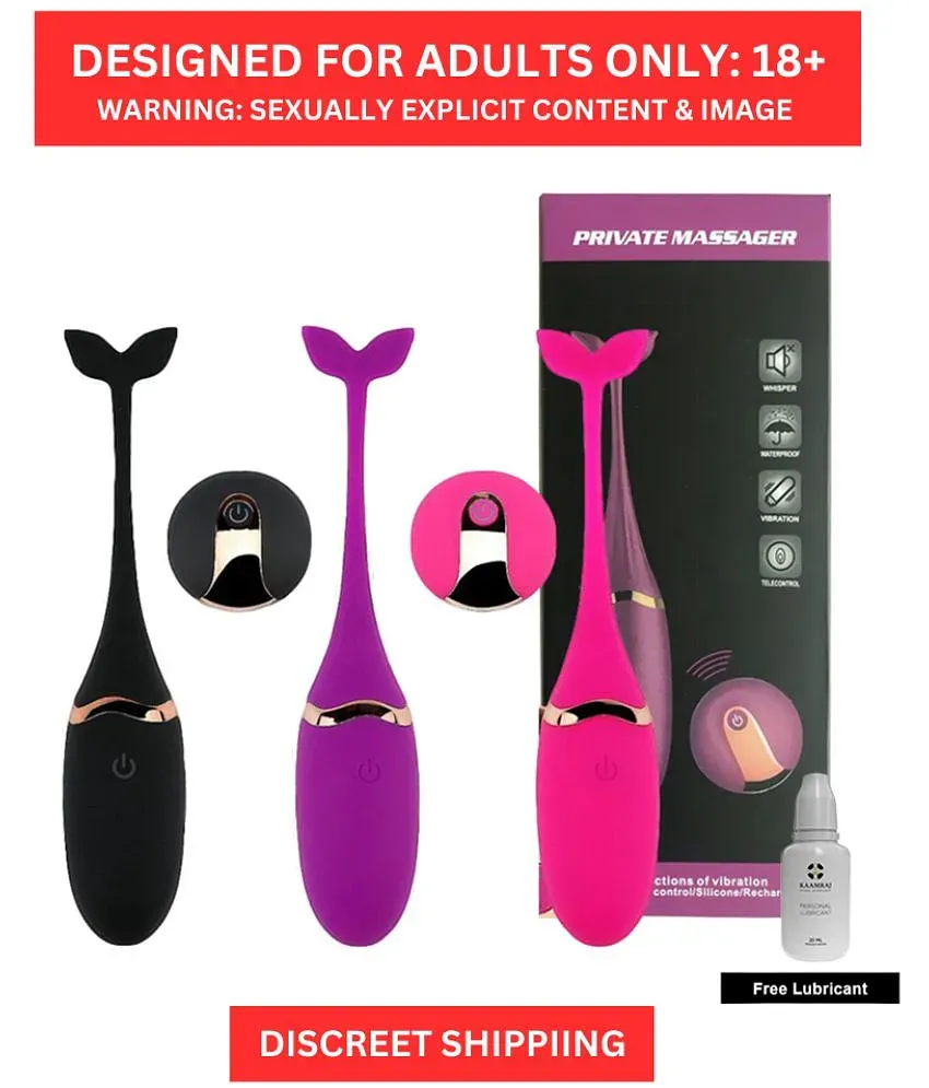 All Day Battery Panty Use Wireless Remote Control Sexual Vibrator Sex Toy  For Women + Free Kaamraj Lubricant: Buy All Day Battery Panty Use Wireless  Remote Control Sexual Vibrator Sex Toy For