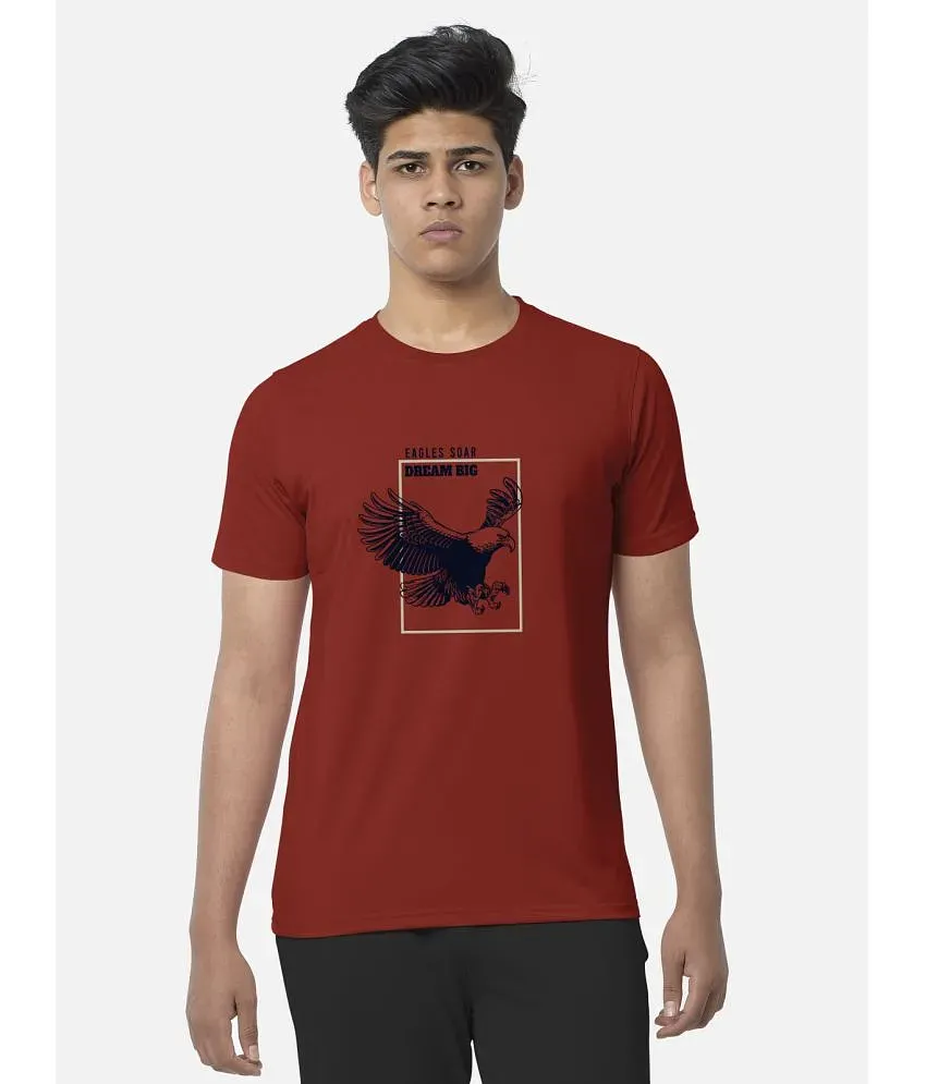 full sleeve t shirts for mens snapdeal