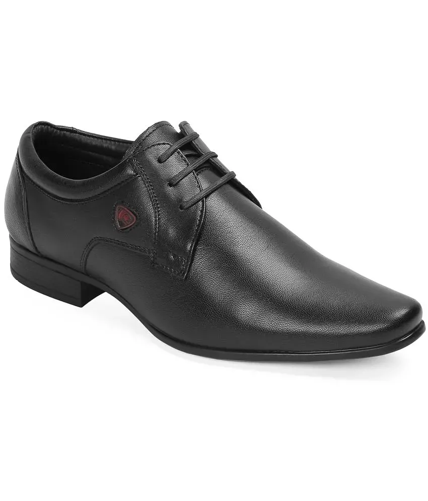 Snapdeal hush puppies formal on sale shoes