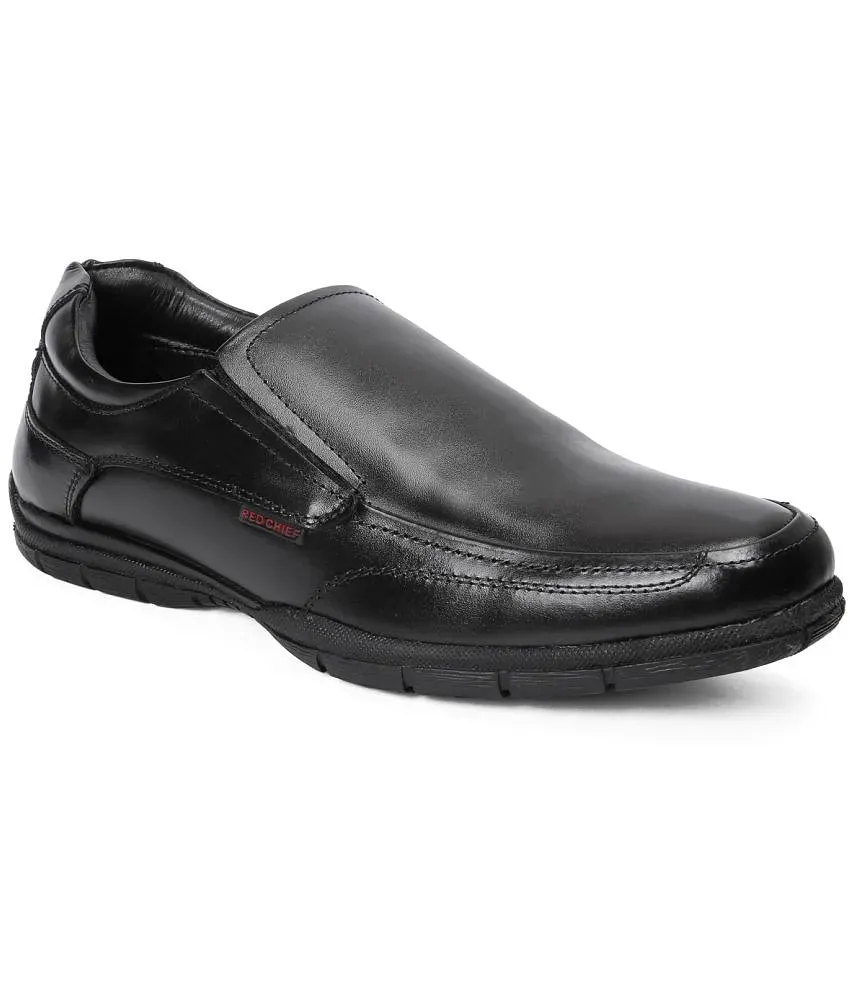 Snapdeal red chief hot sale formal shoes