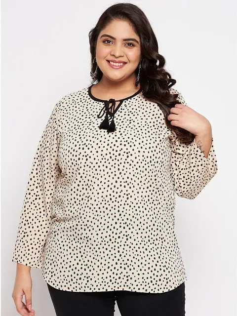 Buy long tops for women online at Snapdeal