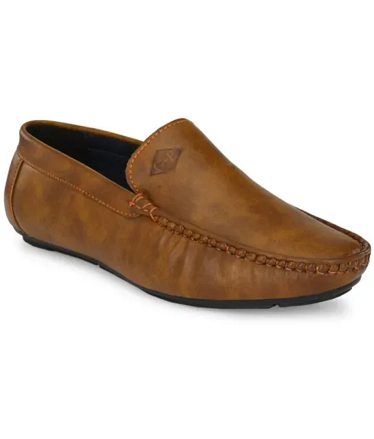 Snapdeal sale mens footwear