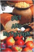     			Diet & Nutrition,Year 2000 [Hardcover]
