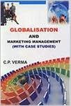     			Globalisation and Marketing Management ,Year 2003 [Hardcover]