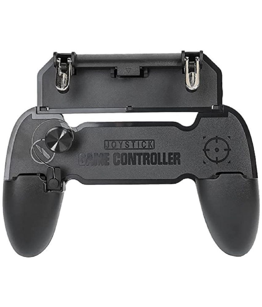     			Mapperz NA Controller For PUBG ( Wireless )