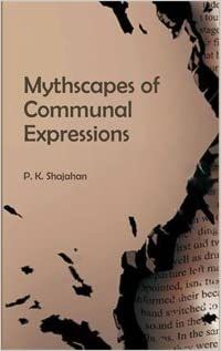     			Mythscapes Of Communal Expressions,Year 2007