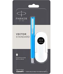 Parker Vector Fountain Pen