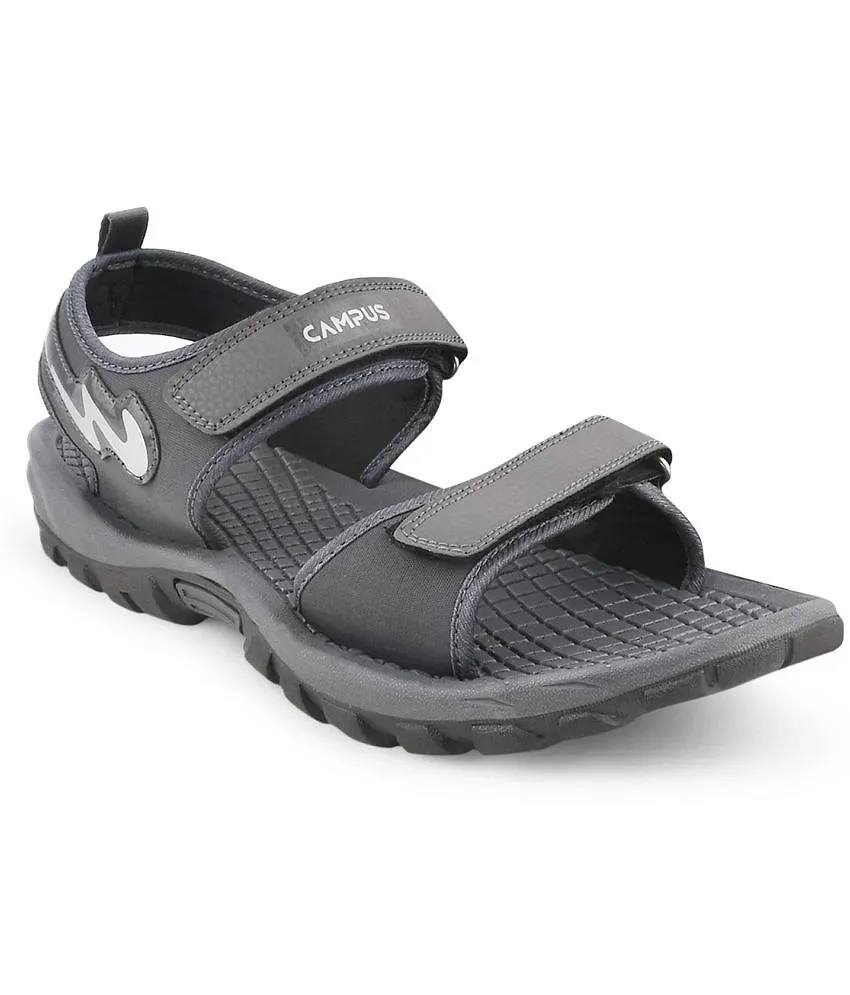 Action - Black Men's Floater Sandals - Buy Action - Black Men's Floater  Sandals Online at Best Prices in India on Snapdeal