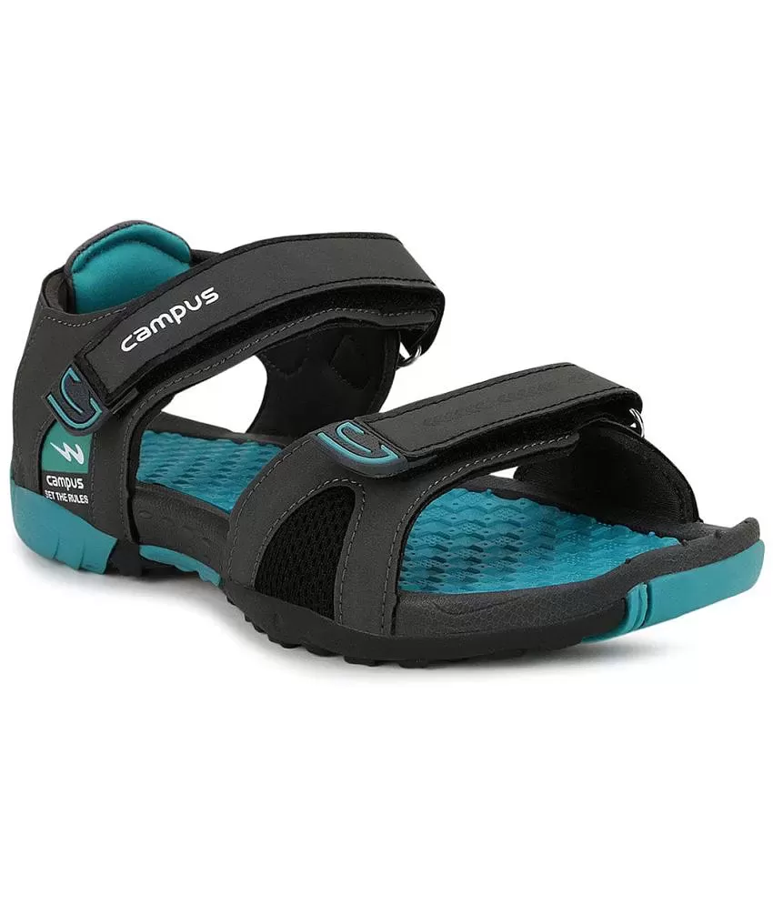 FLARUT Men's Sport Sandals Outdoor Hiking Sandals Closed Toe Mesh Athletic  Light | eBay