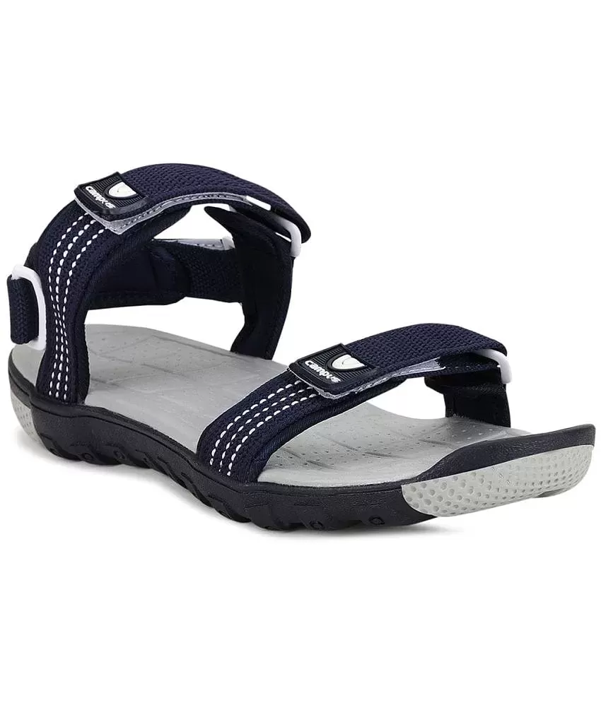 Sparx Men Grey Sandals - Buy Sparx Men Grey Sandals Online at Best Price -  Shop Online for Footwears in India | Flipkart.com