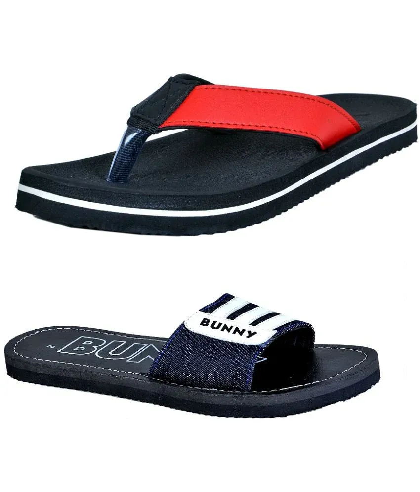 Snapdeal adidas flip store flops