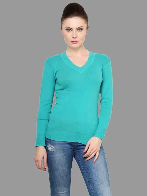 Shop Online for Women's Clothing from Top Brands only at Snapdeal