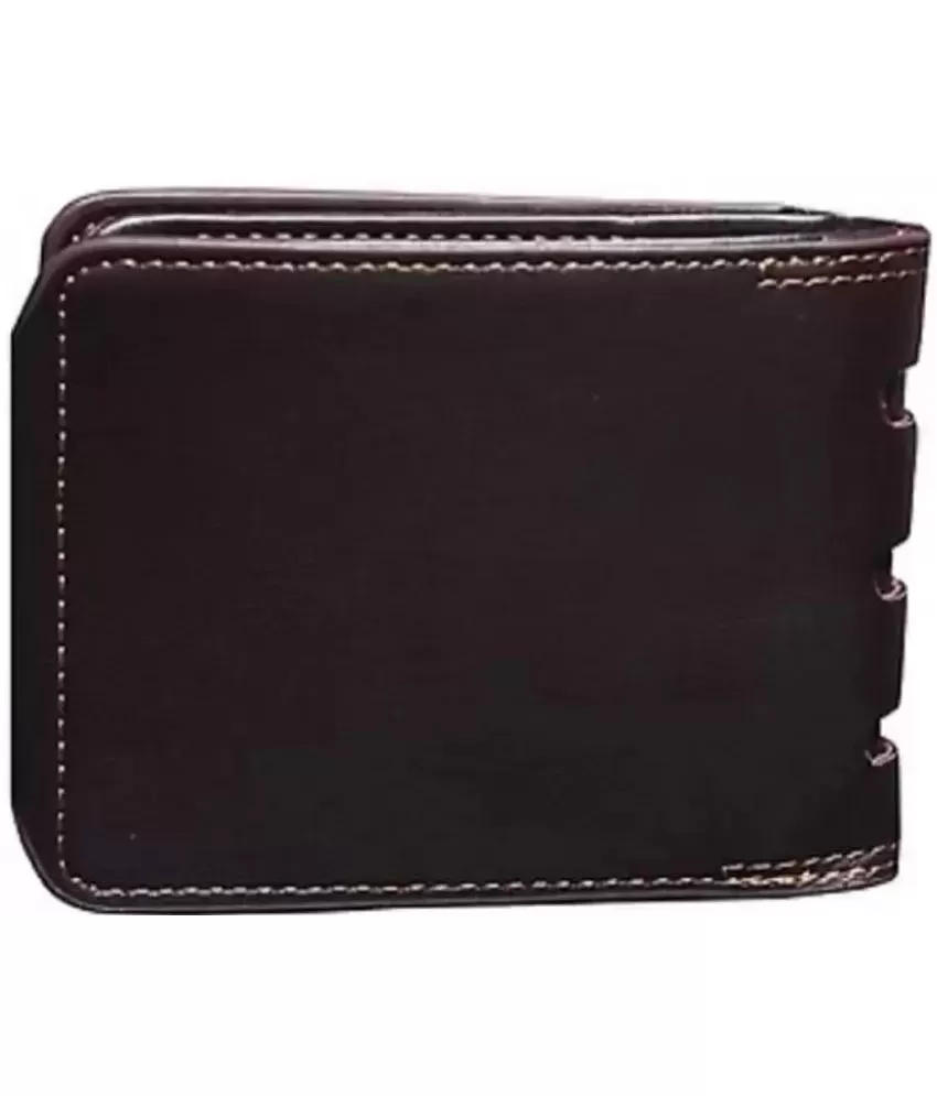 Wholesale Handmade Small Genuine Leather Card Wallet for Men Women Lady  Ladies - China Leather Purse and Women Wallet price | Made-in-China.com