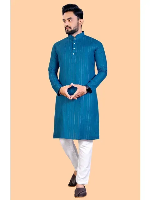 3xl on sale kurta online