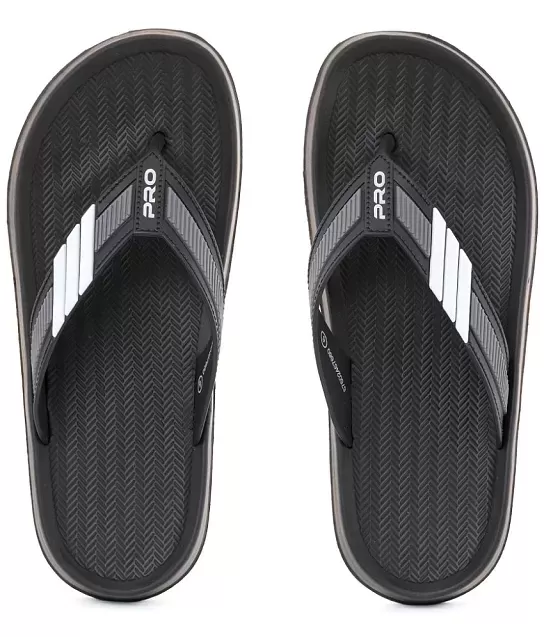 Buy Waves Peach Flat Slippers for Women Online at Khadims | 72816172851-sgquangbinhtourist.com.vn
