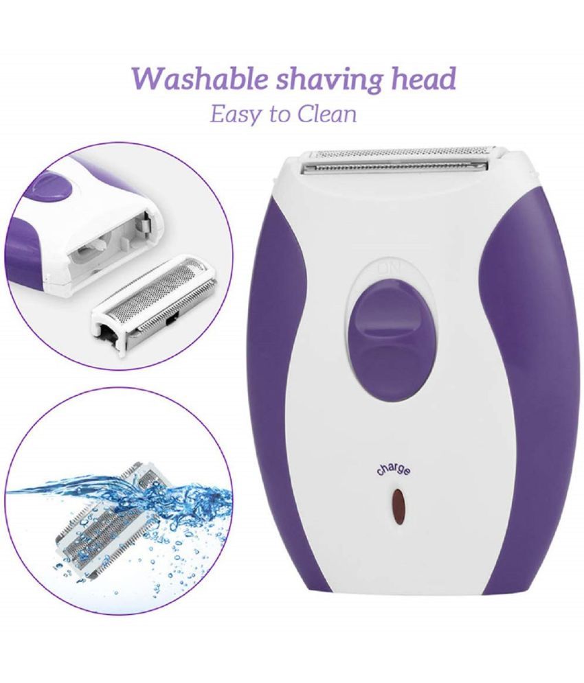Wristkart Epilator Body Shaver Bikini shavers Buy Wristkart Epilator