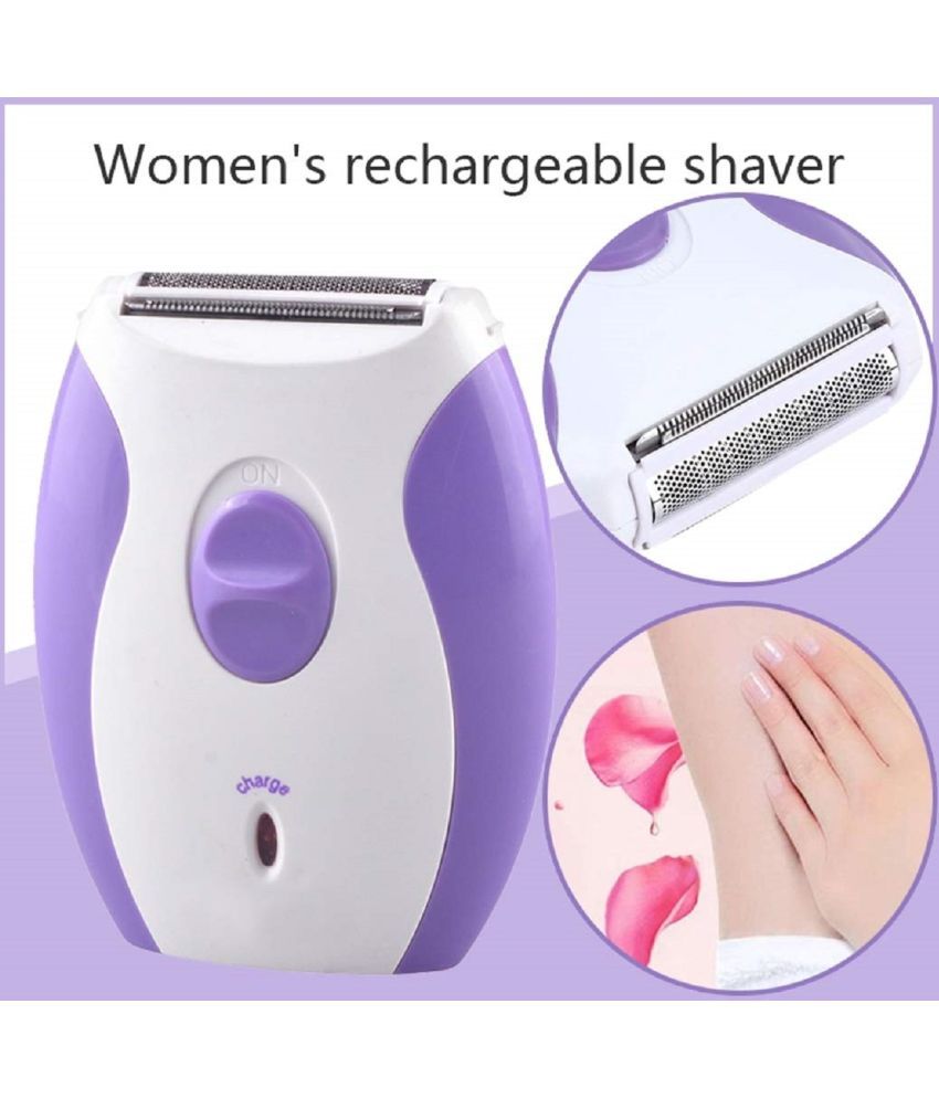 Wristkart Epilator Body Shaver Bikini shavers Buy Wristkart Epilator Body Shaver Bikini shavers
