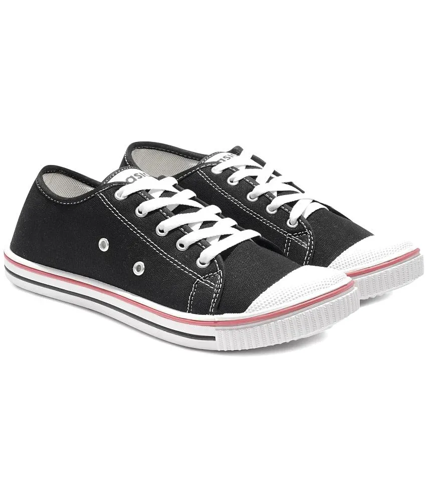 Converse snapdeal cheap