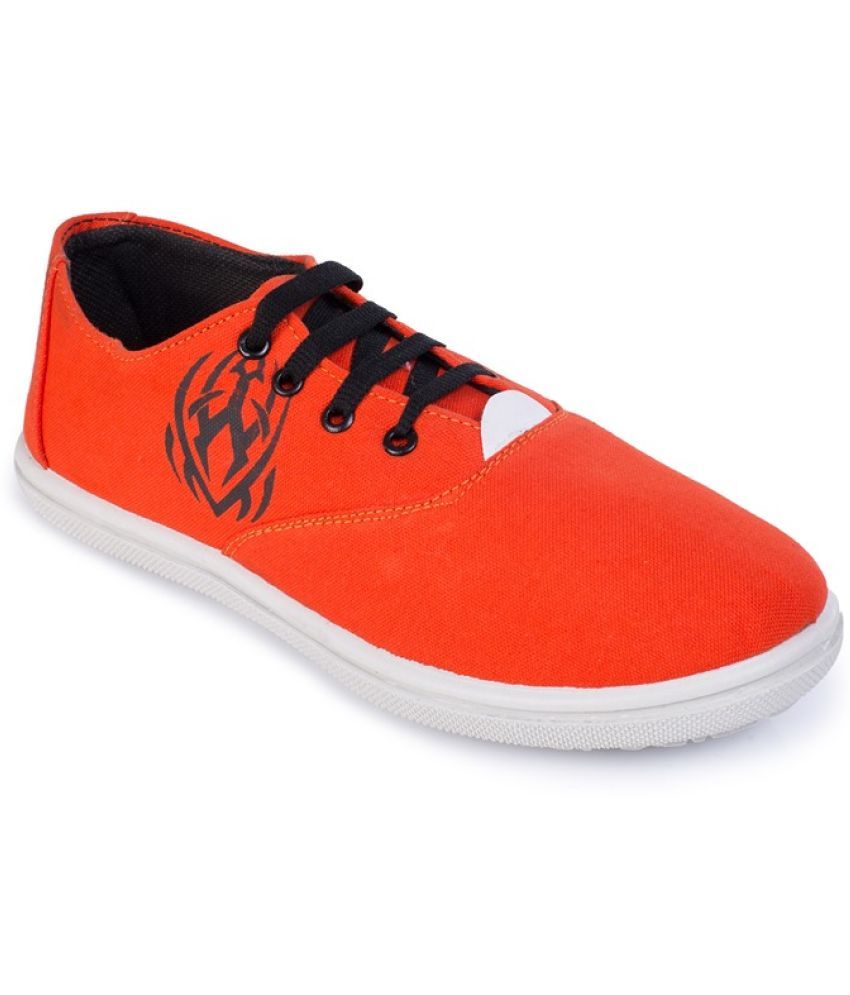 kzaara sneakers for men