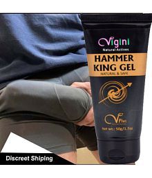 Hammer King Penis Enlargement Growth Long Ling Lasting Power Massage Lubricants Gel Use With sexy products sex toys dolls silicon dragon 12inch dildos women sprays for men anal sexual Caps vibrating vibrator for adults thor pussys ring extension sleeves