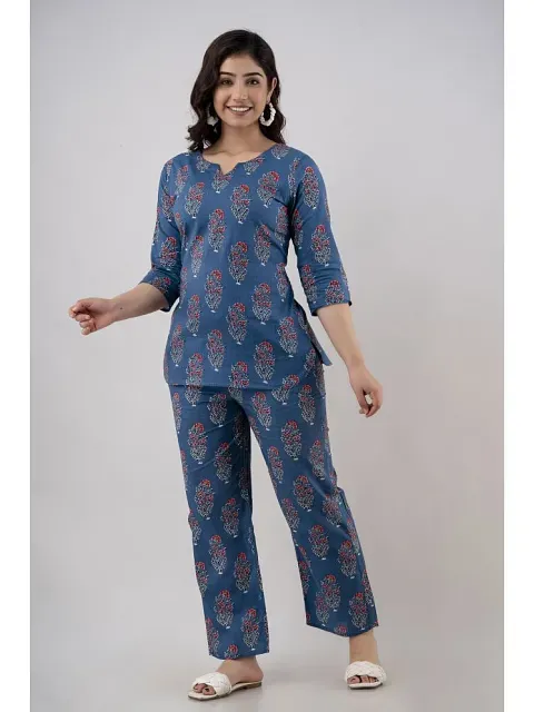 5XL Size Sleepwear: Buy 5XL Size Sleepwear for Women Online at Low Prices -  Snapdeal India