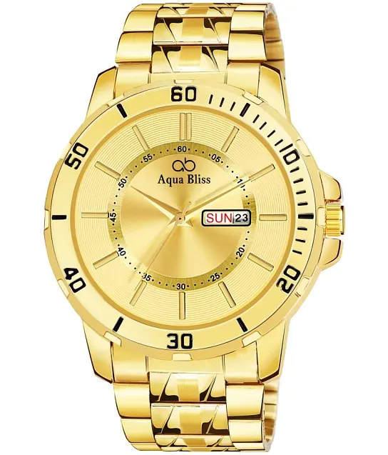 Hand best sale watch snapdeal