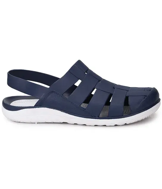 Buy Adidas Men's PLODZEE Black Floater Sandals for Men at Best Price @ Tata  CLiQ