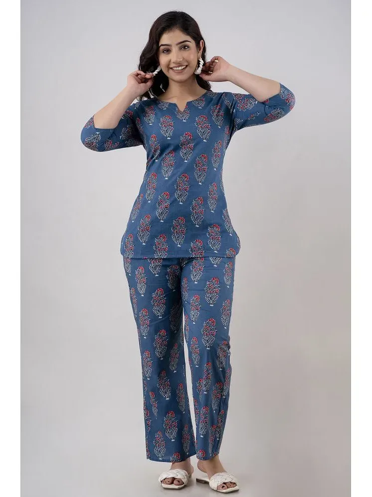 Snapdeal nightwear cheap