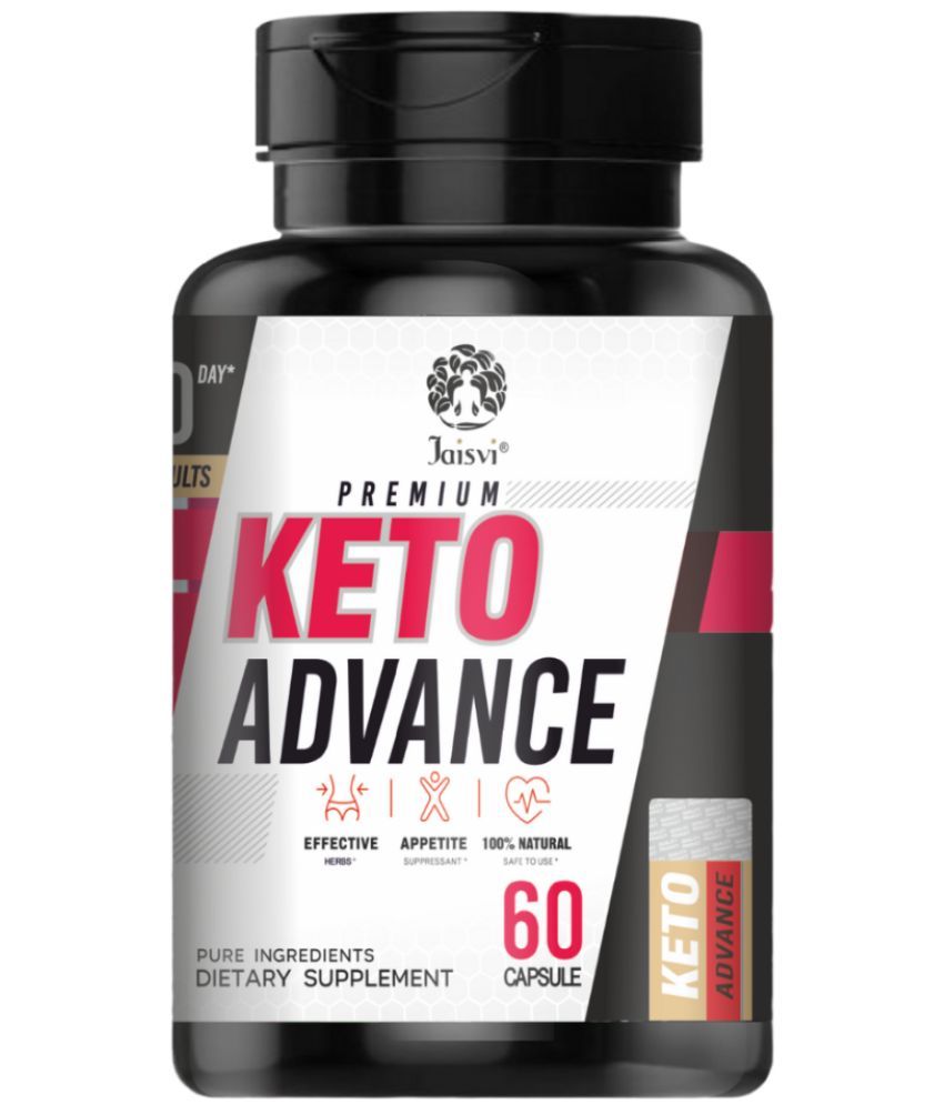 Keto Advance Collagen Pre Workout Energy Chews Physical Mentl Energy 60 Capsule Buy Keto