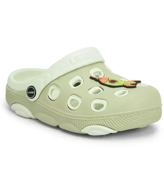 PAW PATROL Toddler Boys Strap Adjustable Sandals Shoes - Blue - Size 10 -  Pawsom | eBay