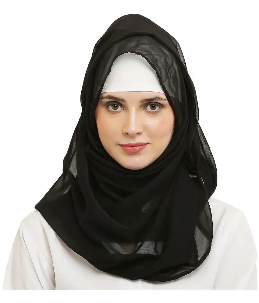 Snapdeal abaya on sale