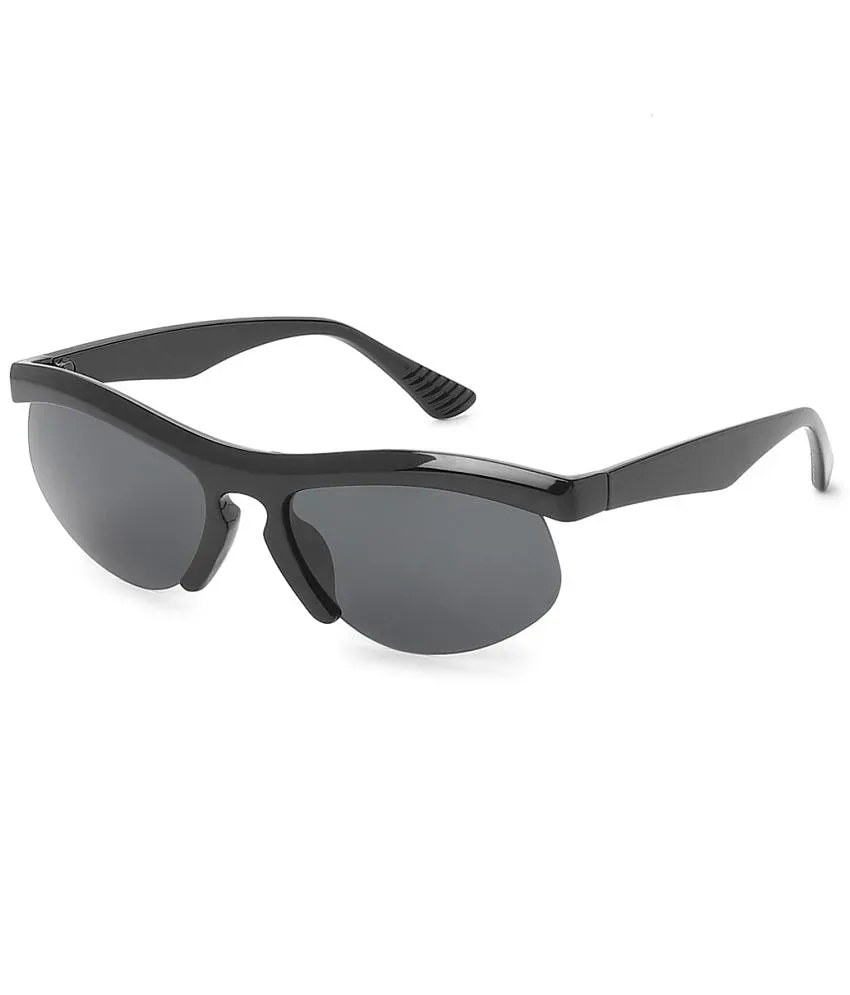 Polarized sales sunglasses snapdeal