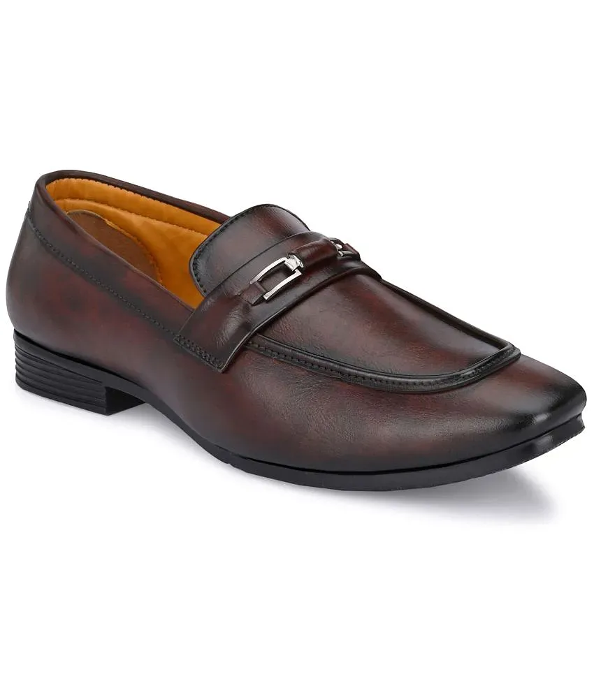 Snapdeal mens formal store shoes