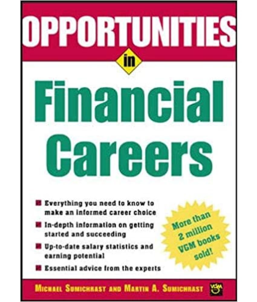     			opportunities in FinancialCareers ,Year 2007