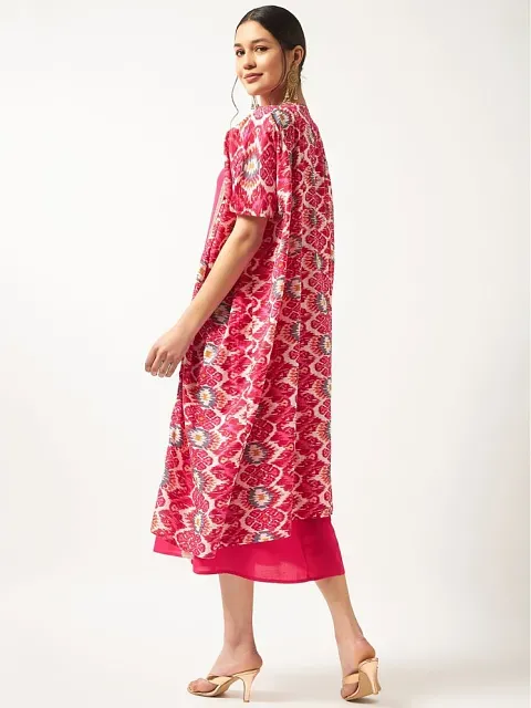 Short shrug discount online snapdeal