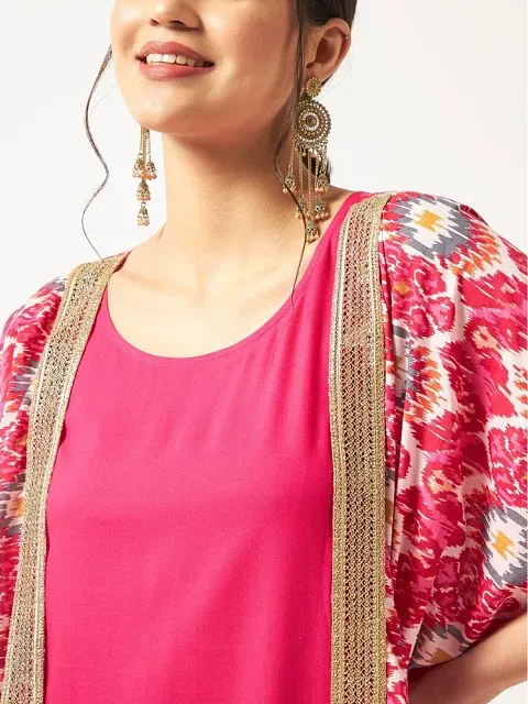 Short shrug discount online snapdeal