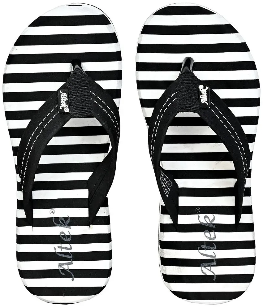 Snapdeal flip flop sale