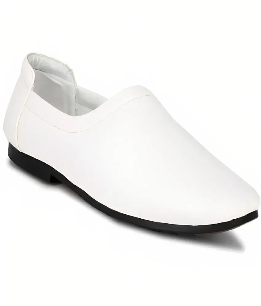 Shoes online india snapdeal clearance