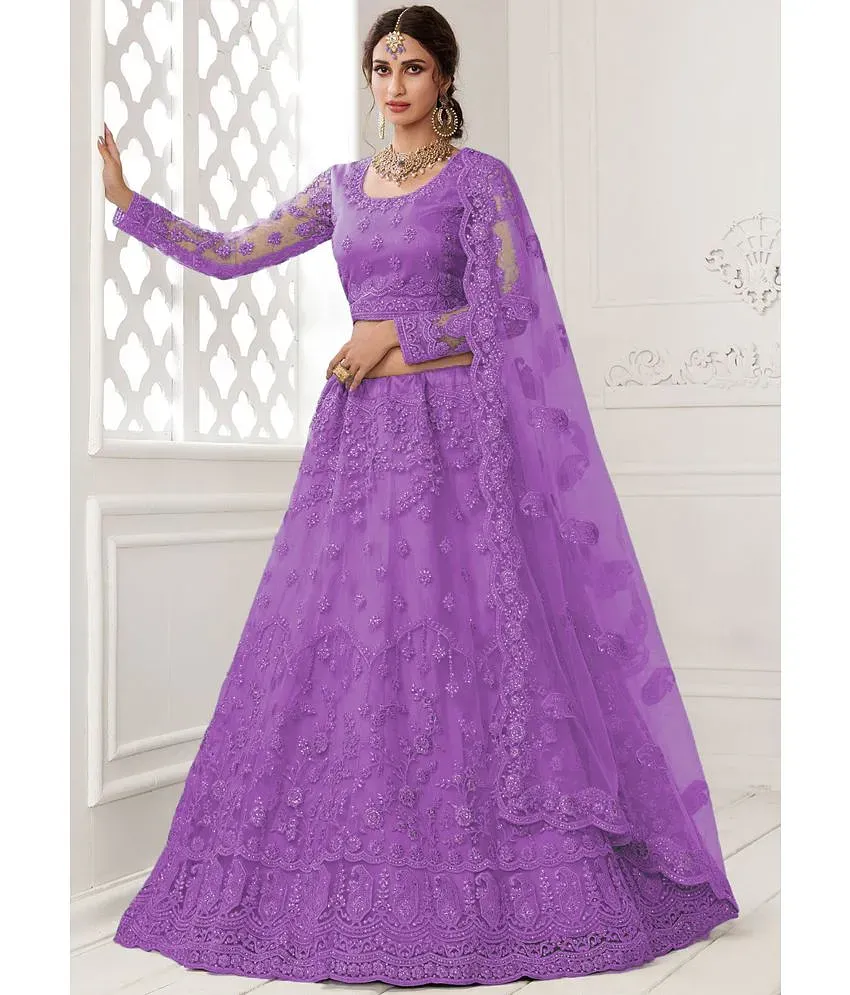 Snapdeal choli new arrivals