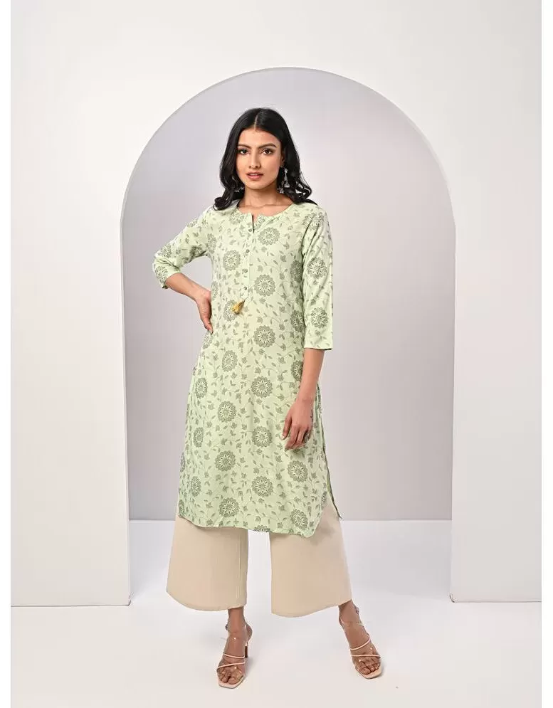 Share 79+ snapdeal ladies kurti super hot