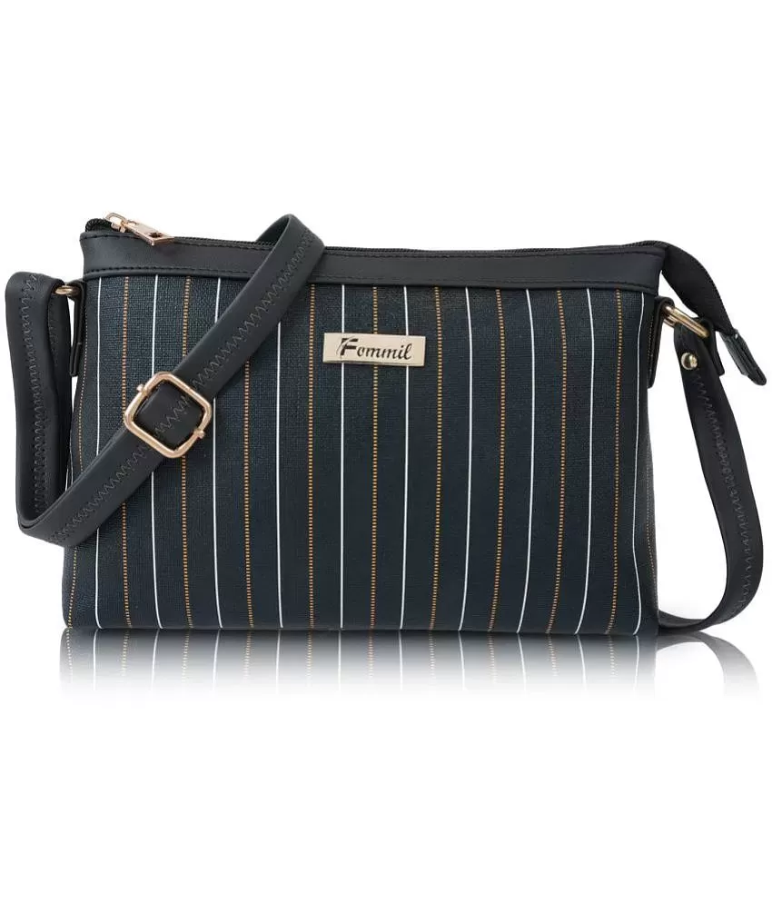 Exclusive Ladies Hand Bags at Rs 350/piece | Designer Handbag in New Delhi  | ID: 14055754888