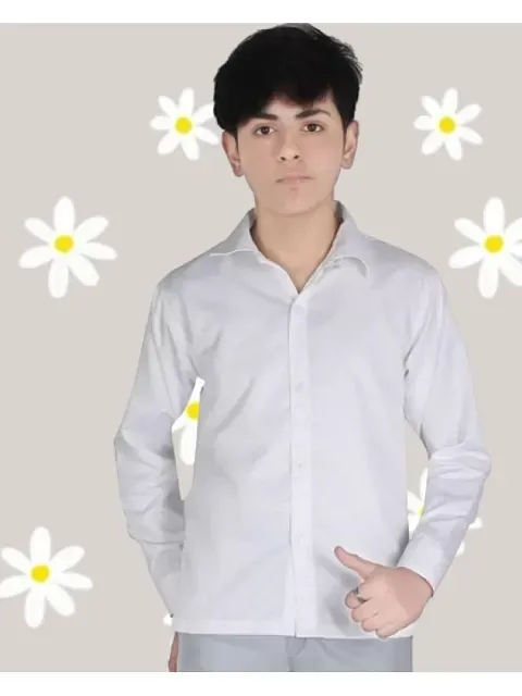 Snapdeal shop boys dress