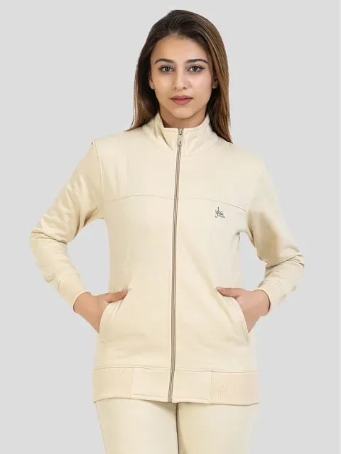 Mens jeans jacket snapdeal shop