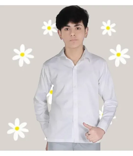 Snapdeal kidswear clearance boy