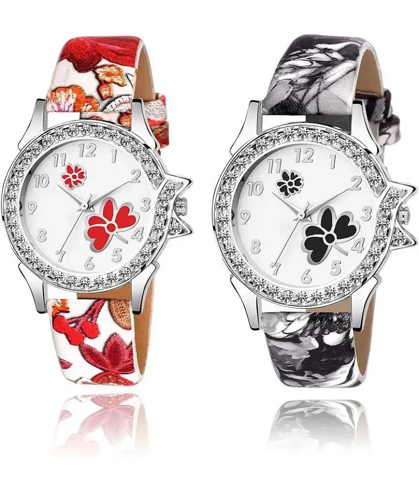 Girls watch on on sale snapdeal