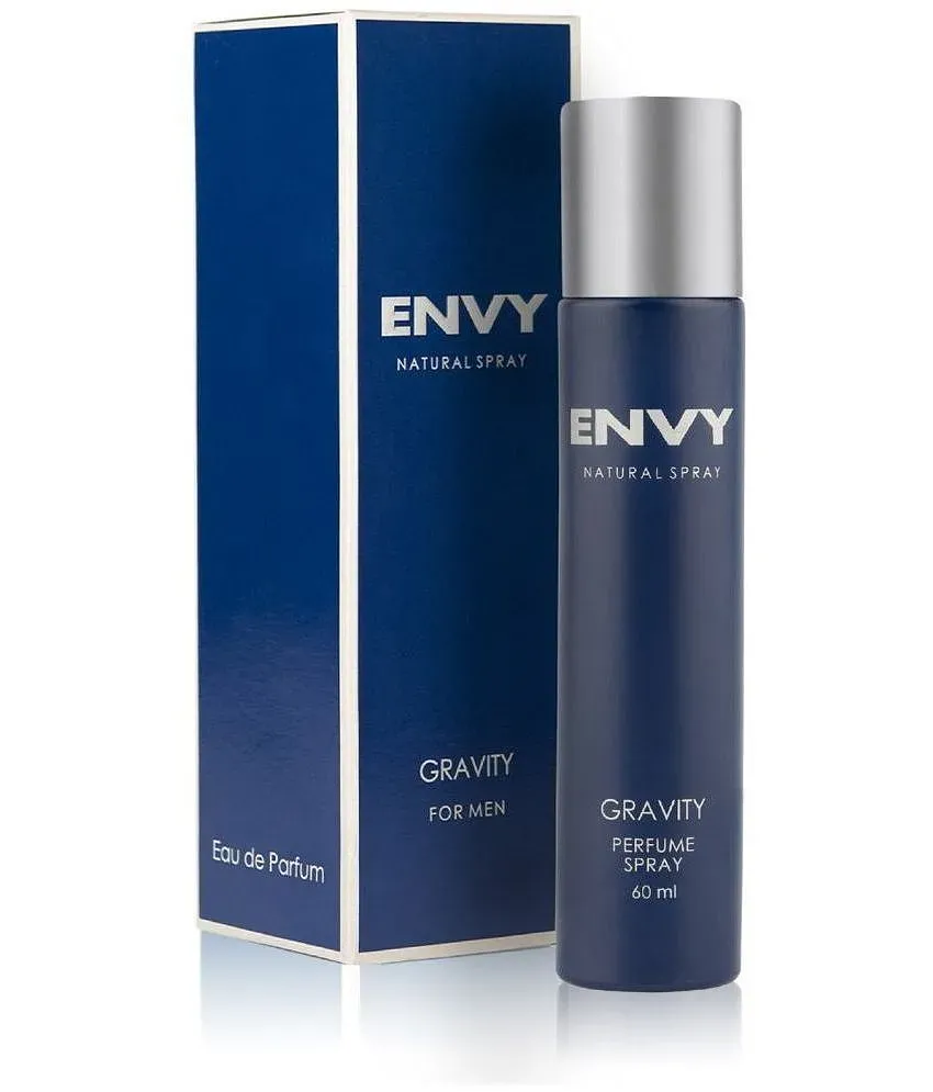 Envy parfum discount